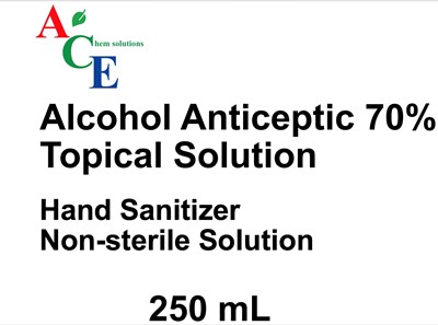 250 mL.jpg (250 mL)